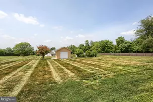422 Bollinger Rd, Littlestown, PA 17340 - Photo 38