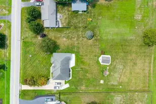 422 Bollinger Rd, Littlestown, PA 17340 - Photo 52