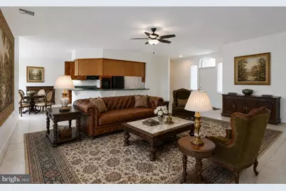 422 Bollinger Road, Littlestown, PA 17340 - Photo 2