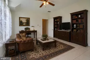 422 Bollinger Rd, Littlestown, PA 17340 - Photo 6