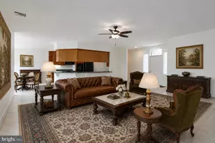 422 Bollinger Rd, Littlestown, PA 17340 - Photo 4