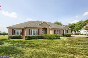 422 Bollinger Rd, Littlestown, PA 17340 - Photo 2