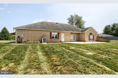 422 Bollinger Road, Littlestown, PA 17340 - Photo 42