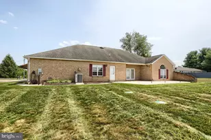 422 Bollinger Rd, Littlestown, PA 17340 - Photo 42