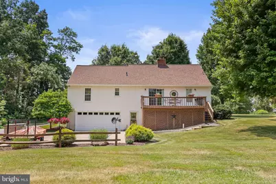 1417 New Chester Road, New Oxford, PA 17350 - Photo 38