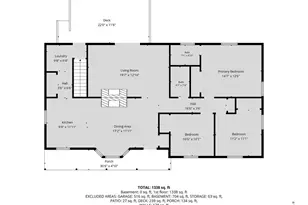 1417 New Chester Rd, New Oxford, PA 17350 - Photo 42