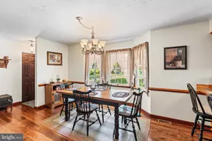 1417 New Chester Rd, New Oxford, PA 17350 - Photo 12