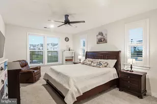 185 Lively Stream Way, Gettysburg, PA 17325 - Photo 18