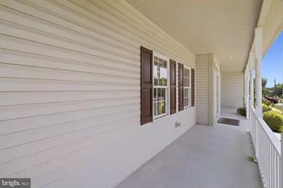 690 Grant Drive, Gettysburg, PA 17325 - Photo 10