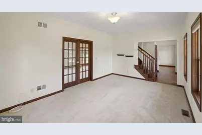 690 Grant Drive, Gettysburg, PA 17325 - Photo 26