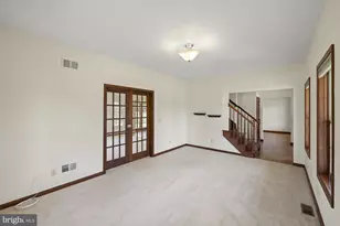 690 Grant Dr, Gettysburg, PA 17325 - Photo 26