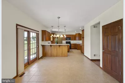 690 Grant Drive, Gettysburg, PA 17325 - Photo 22