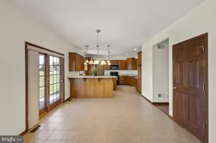 690 Grant Dr, Gettysburg, PA 17325 - Photo 22