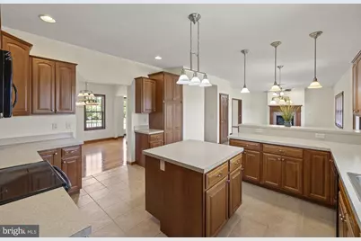 690 Grant Drive, Gettysburg, PA 17325 - Photo 20