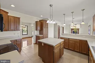 690 Grant Dr, Gettysburg, PA 17325 - Photo 20