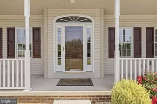 690 Grant Dr, Gettysburg, PA 17325 - Photo 12