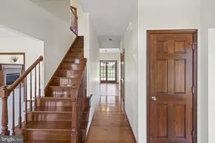 690 Grant Dr, Gettysburg, PA 17325 - Photo 14