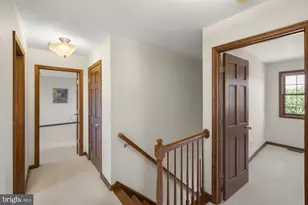 690 Grant Dr, Gettysburg, PA 17325 - Photo 28