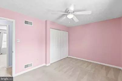 285 Drummer Drive, New Oxford, PA 17350 - Photo 20