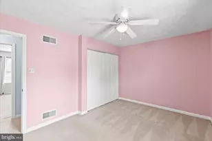 285 Drummer Dr, New Oxford, PA 17350 - Photo 20
