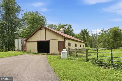 271 Rake Factory Road, Biglerville, PA 17307 - Photo 66