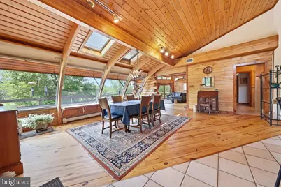 271 Rake Factory Road, Biglerville, PA 17307 - Photo 26