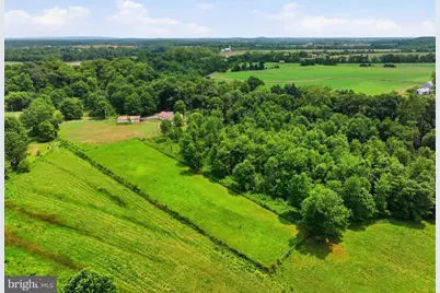 271 Rake Factory Road, Biglerville, PA 17307 - Photo 18