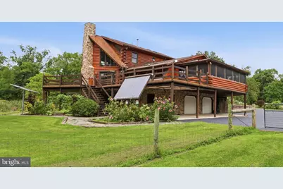 271 Rake Factory Road, Biglerville, PA 17307 - Photo 56