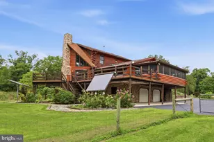 271 Rake Factory Rd, Biglerville, PA 17307 - Photo 56