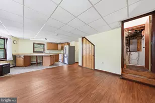 271 Rake Factory Rd, Biglerville, PA 17307 - Photo 44