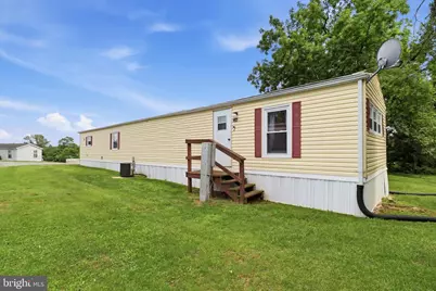 157 Linda Drive, New Oxford, PA 17350 - Photo 22