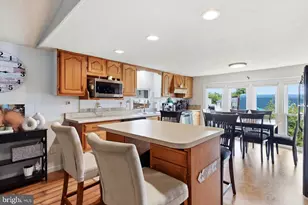 157 Linda Dr, New Oxford, PA 17350 - Photo 4