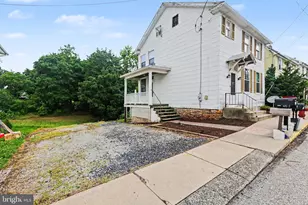 111 Harrisburg St, East Berlin, PA 17316 - Photo 28