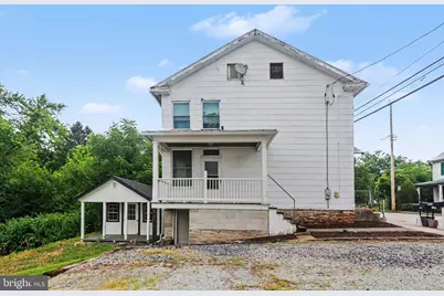 111 Harrisburg Street, East Berlin, PA 17316 - Photo 30
