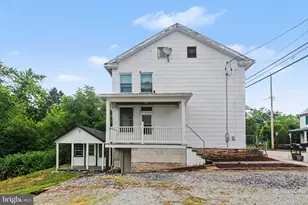 111 Harrisburg St, East Berlin, PA 17316 - Photo 30