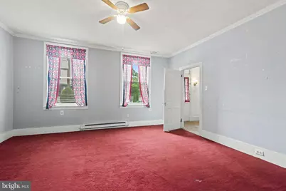 111 Harrisburg Street, East Berlin, PA 17316 - Photo 6
