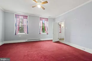 111 Harrisburg St, East Berlin, PA 17316 - Photo 6