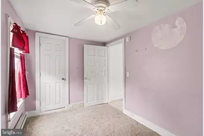 111 Harrisburg Street, East Berlin, PA 17316 - Photo 16