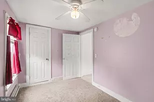 111 Harrisburg St, East Berlin, PA 17316 - Photo 16