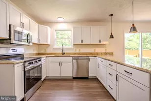 13 Blue Gill Trail, Fairfield, PA 17320 - Photo 14