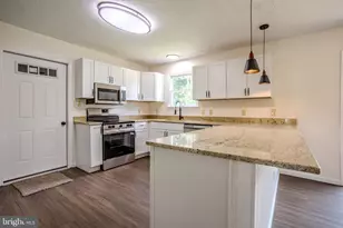 13 Blue Gill Trail, Fairfield, PA 17320 - Photo 16