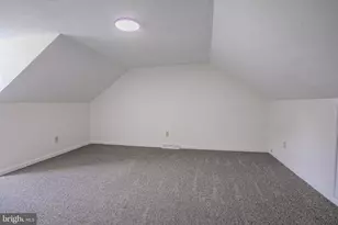 13 Blue Gill Trail, Fairfield, PA 17320 - Photo 34