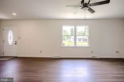 13 Blue Gill Trail, Fairfield, PA 17320 - Photo 10