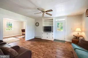 25 John Edward Dr, Littlestown, PA 17340 - Photo 6