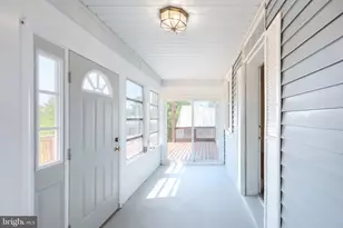 25 John Edward Dr, Littlestown, PA 17340 - Photo 22