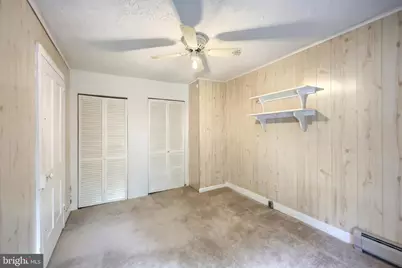 25 John Edward Drive, Littlestown, PA 17340 - Photo 28