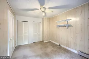 25 John Edward Dr, Littlestown, PA 17340 - Photo 28