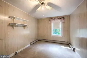25 John Edward Dr, Littlestown, PA 17340 - Photo 26