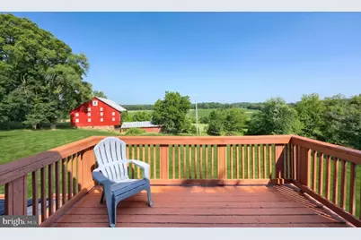 25 John Edward Drive, Littlestown, PA 17340 - Photo 66