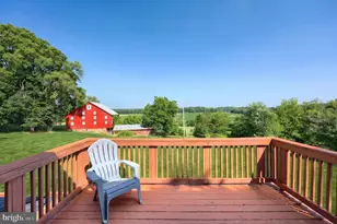 25 John Edward Dr, Littlestown, PA 17340 - Photo 66
